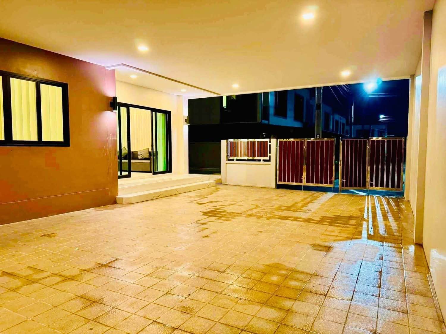 Villa · 5 ch. · 300 m² · Khao Noi