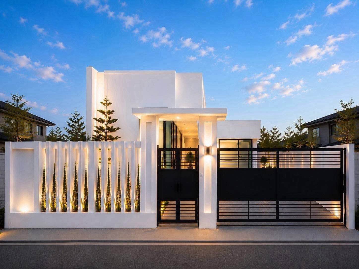Villa · 3 bed · Nong Prue