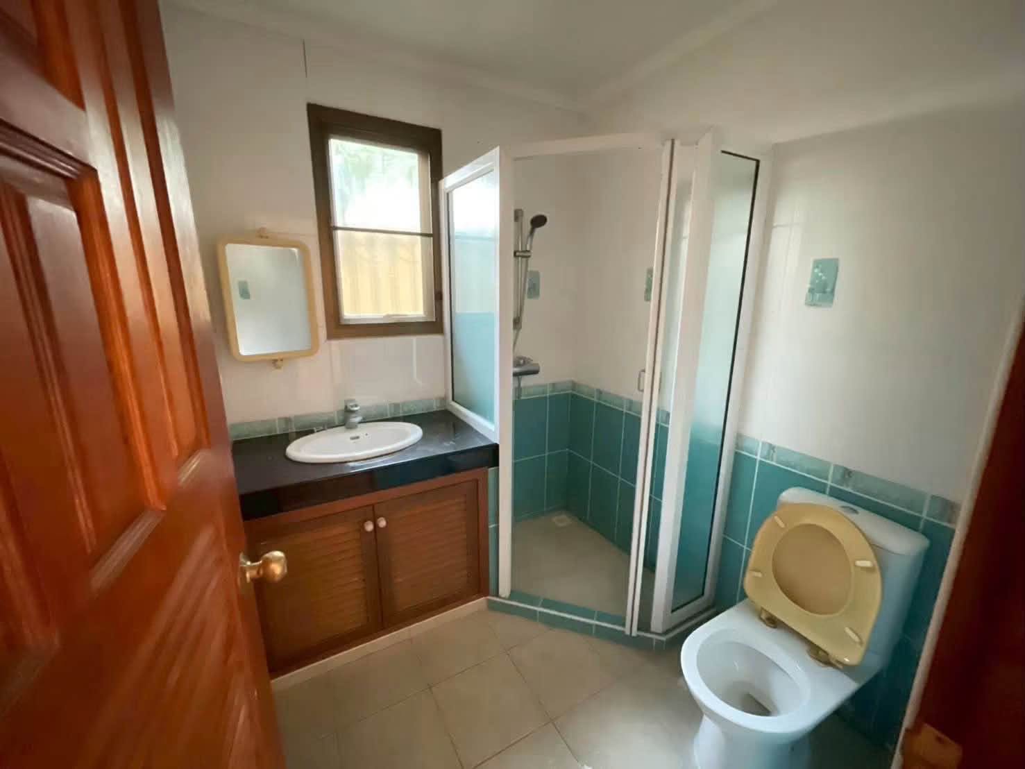 Villa · 5 bed · Pattaya