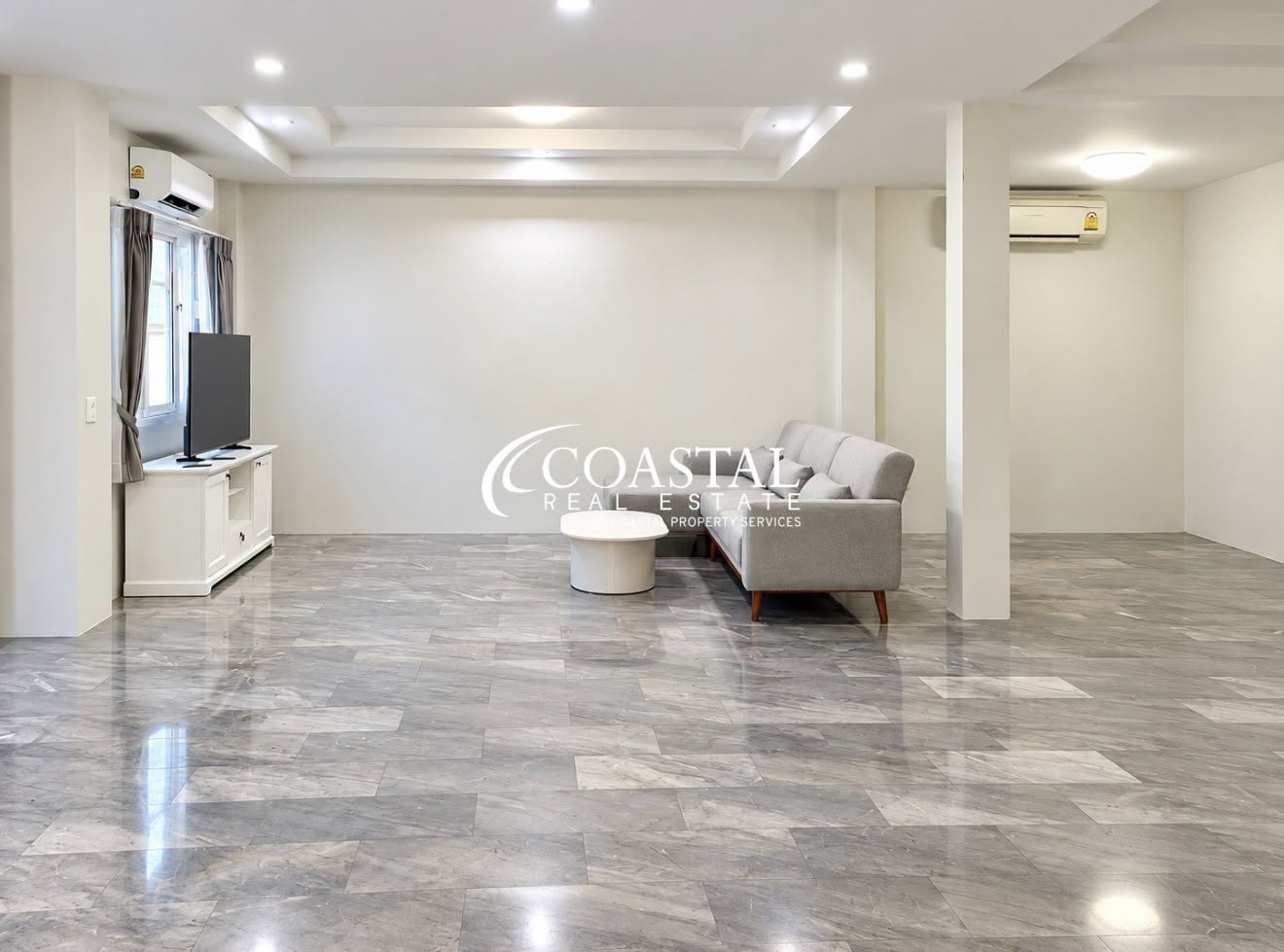 Maison · 3 ch. · 304 m² · North Pattaya