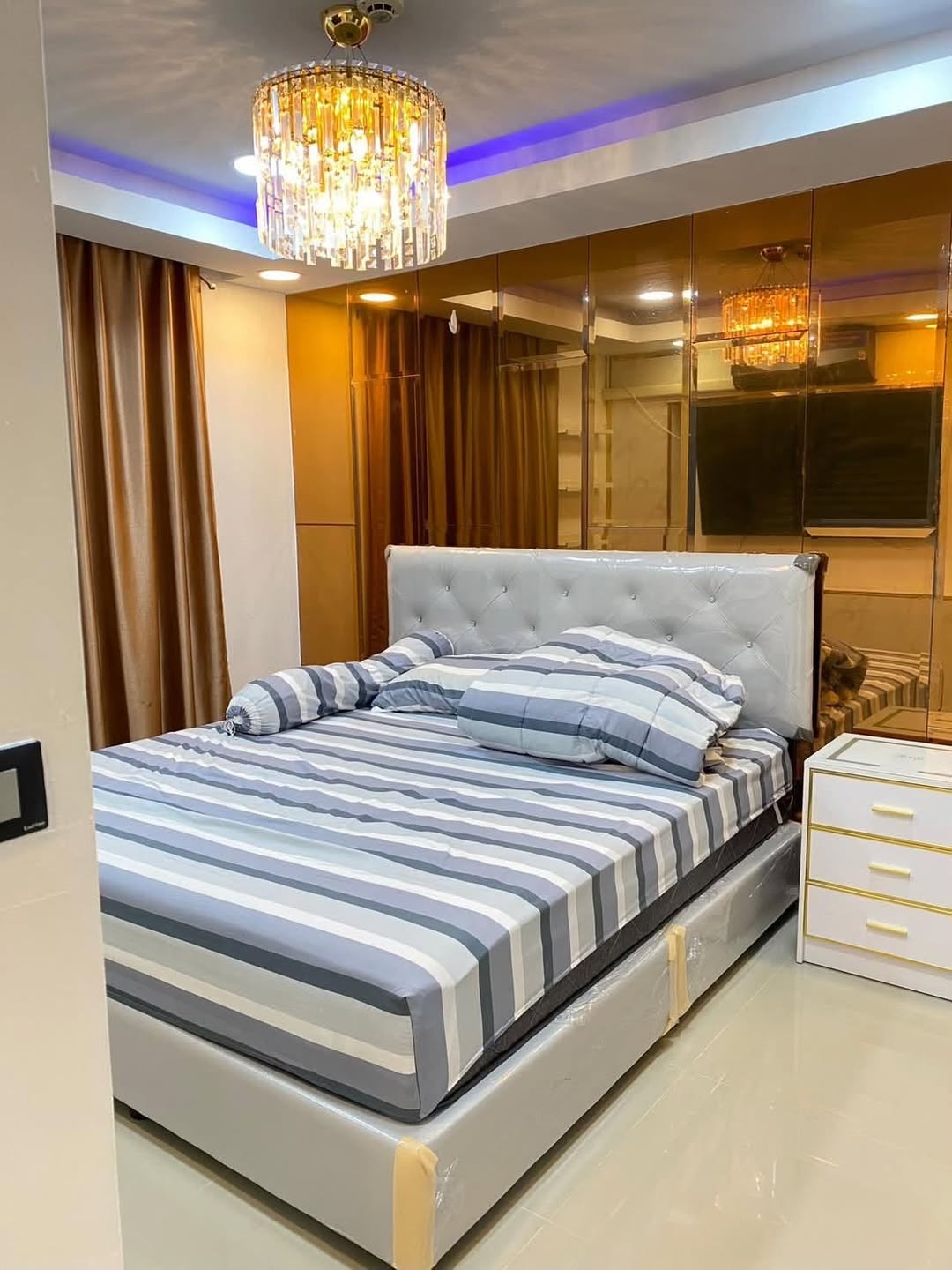 Condo · 2 bed · Jomtien