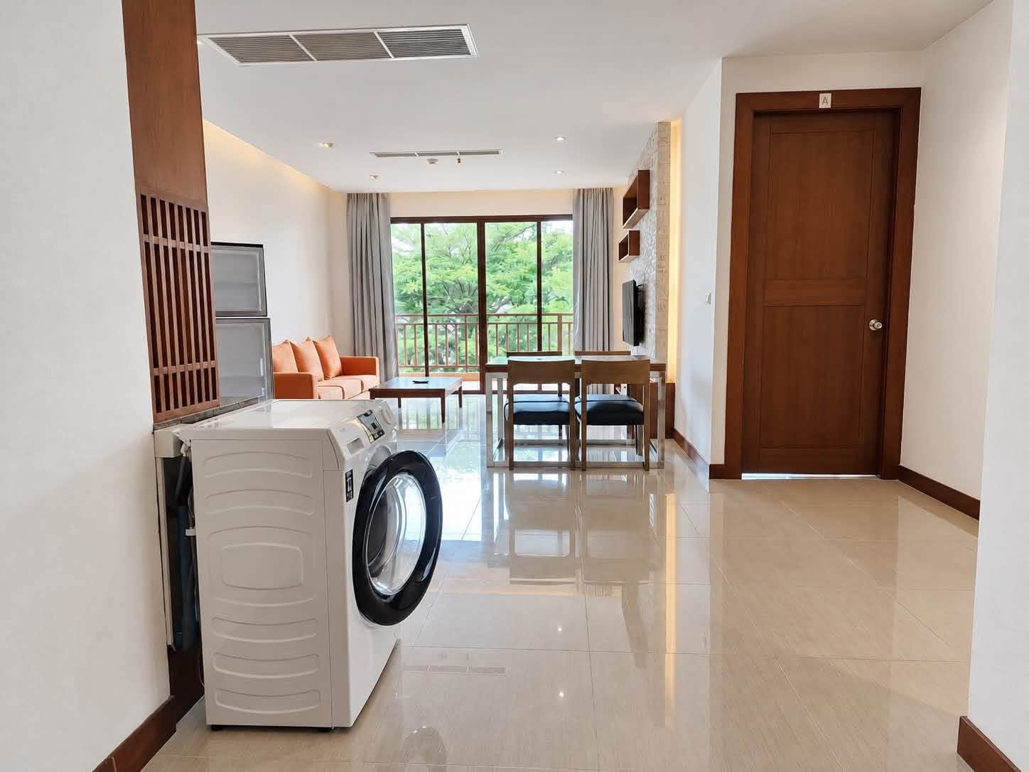 Condo · 2 ch. · 116 m² · South Pattaya
