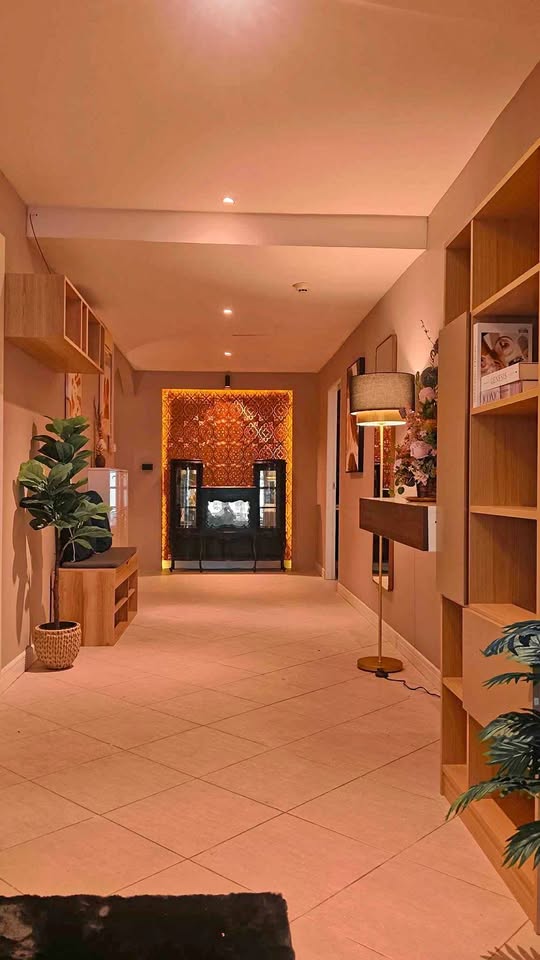 Condo · 3 bed · 212 m² · Pratumnak