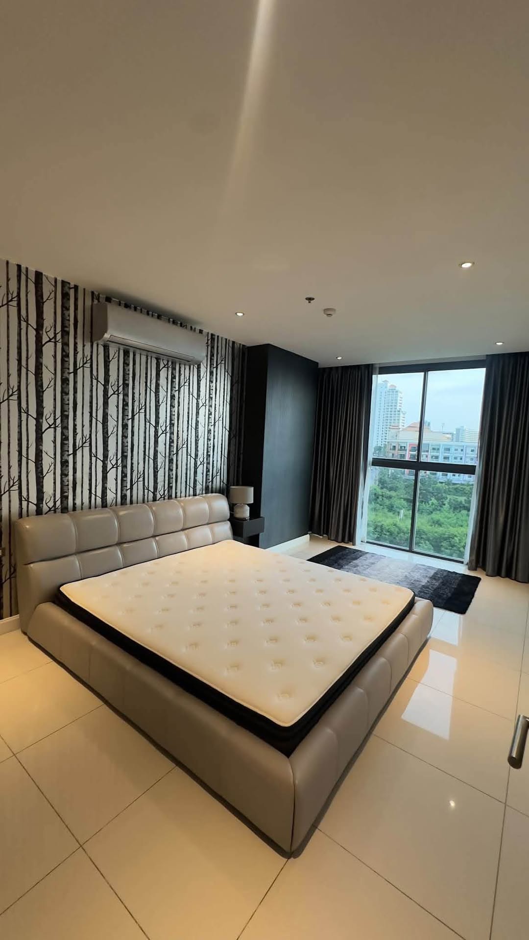 Condo · 1 ch. · 65 m² · Pratumnak