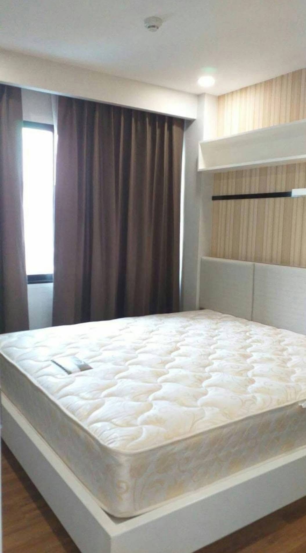 कॉन्डो · 1 बेडरूम · 35 m² · पटाया