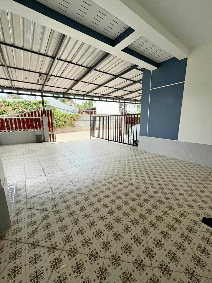 一戸建て · 2ベッドルーム · Khao Noi