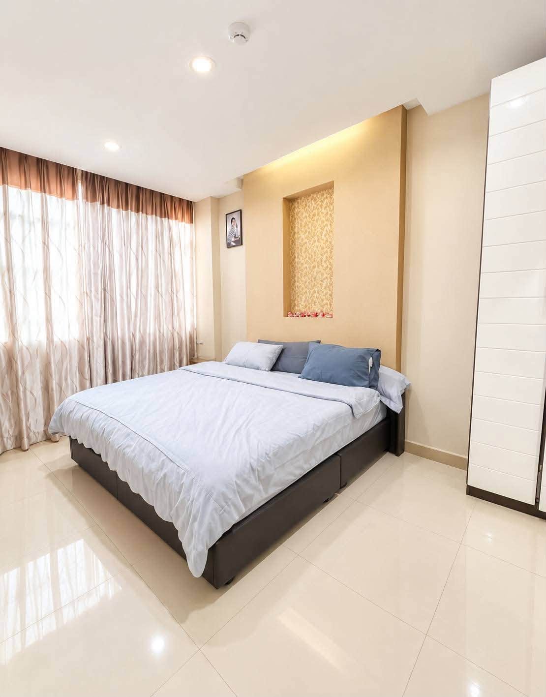 Condo · 2 bed · Pattaya