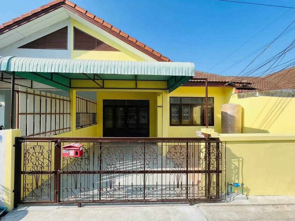 Maison · 2 ch. · Khao Noi