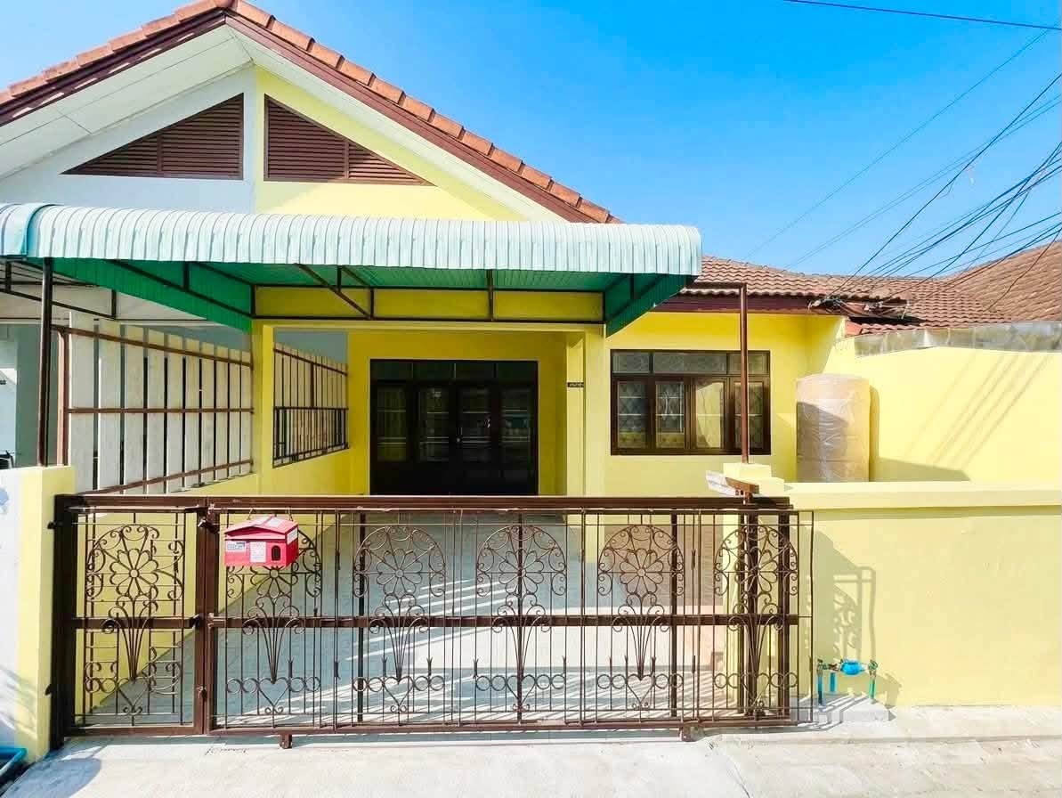 Maison · 2 ch. · Khao Noi