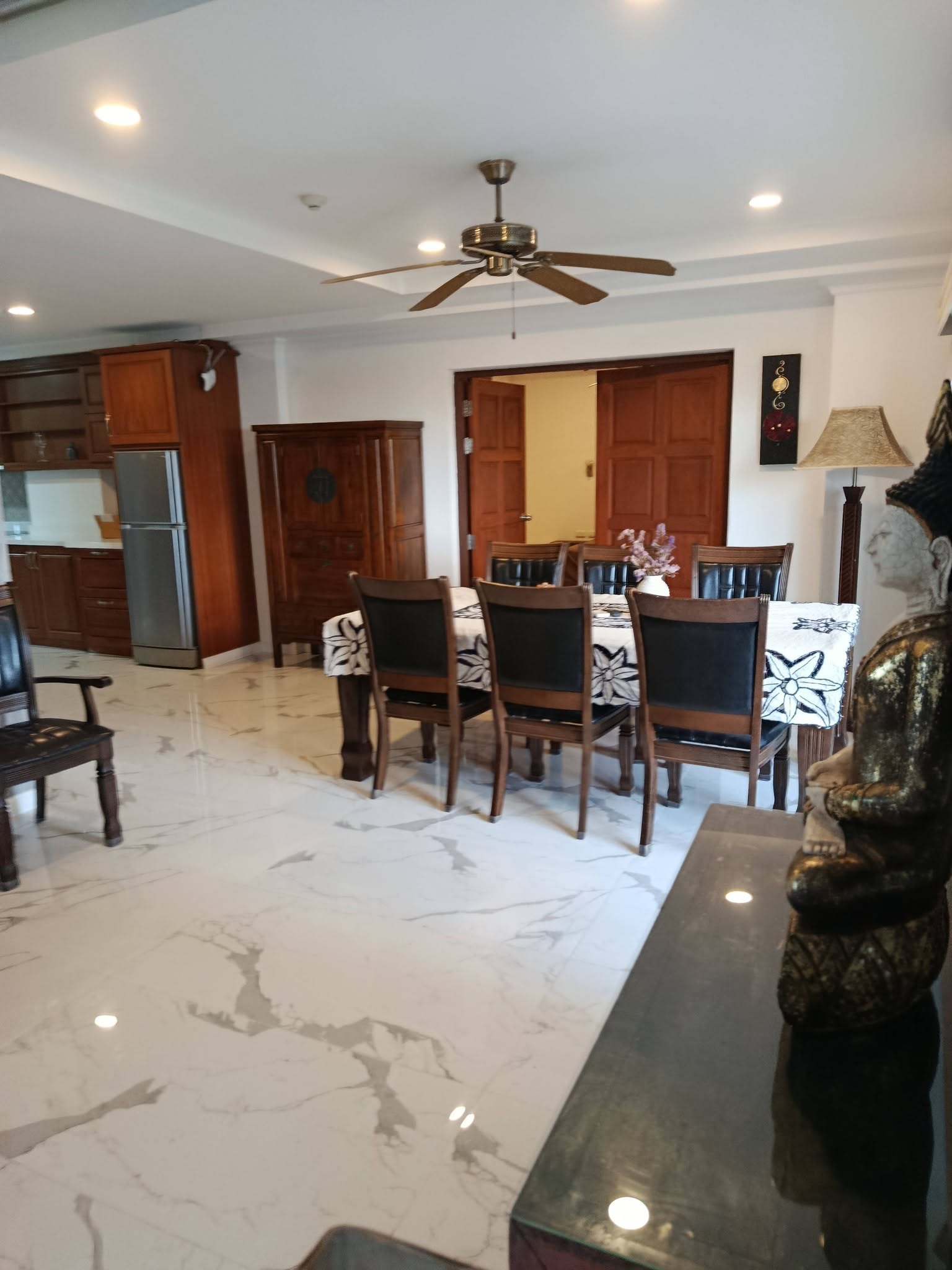 コンドミニアム · 100 m² · Na Jomtien