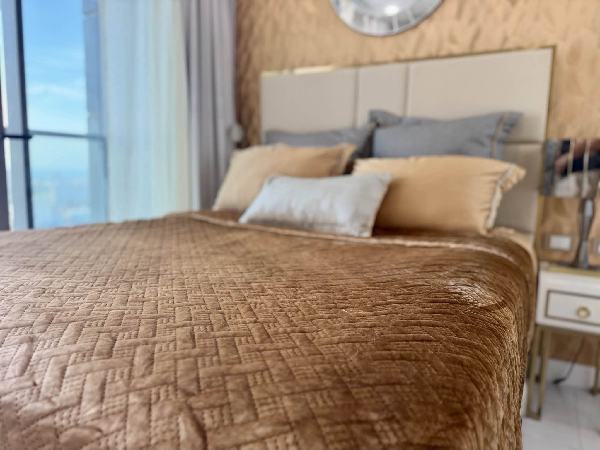 Condo · 1 bed · 29 m² · Jomtien