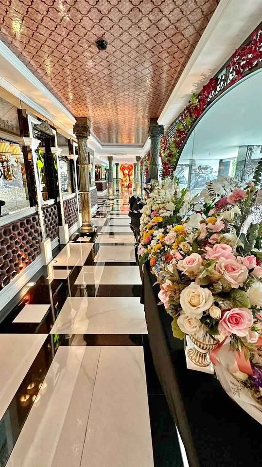 コンドミニアム · 1ベッドルーム · 29 m² · パタヤ