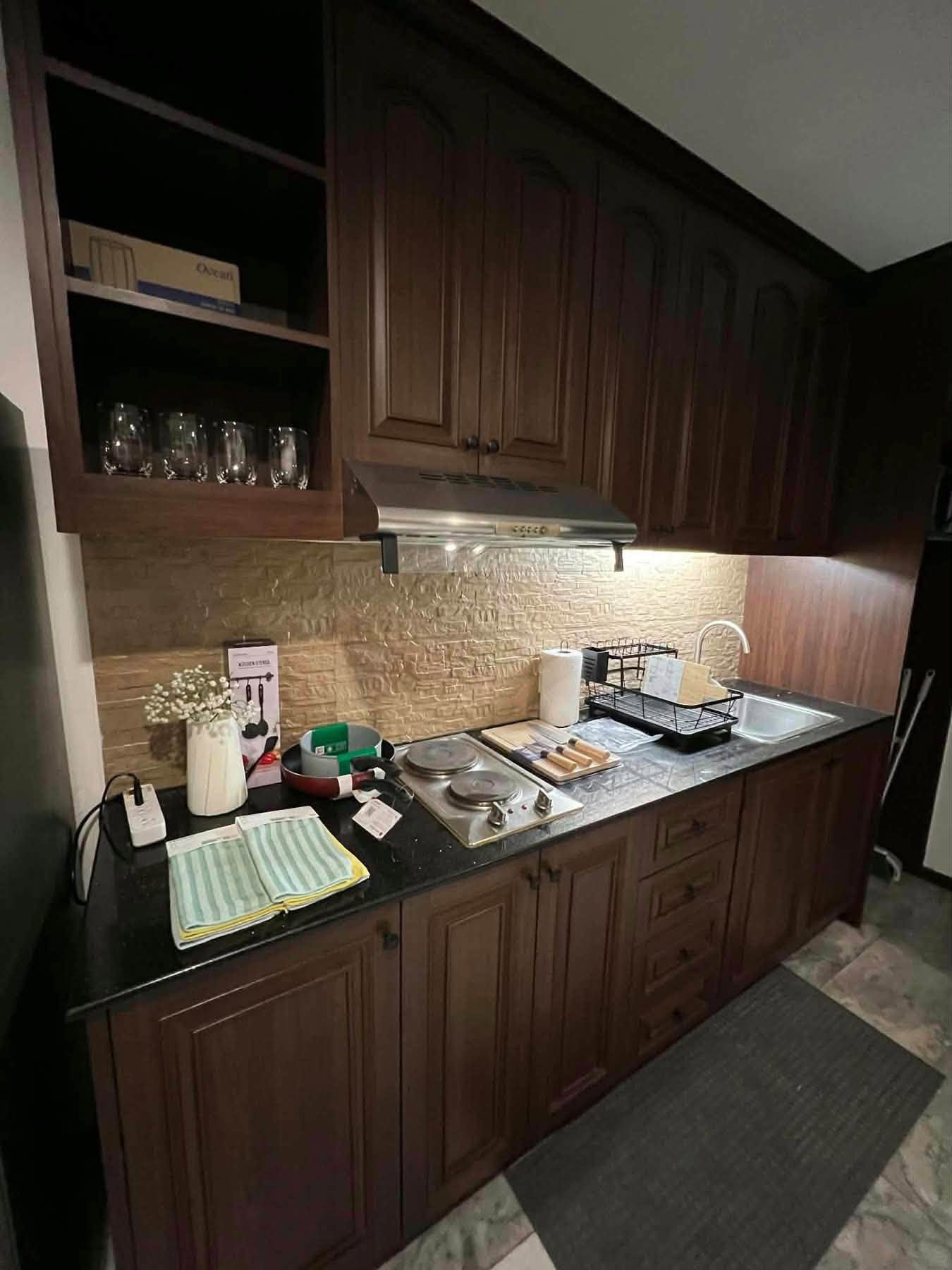 Condo · 2 ch. · 69 m² · Pratumnak