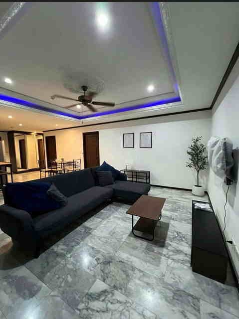 Condo · 2 ch. · 69 m² · Pratumnak