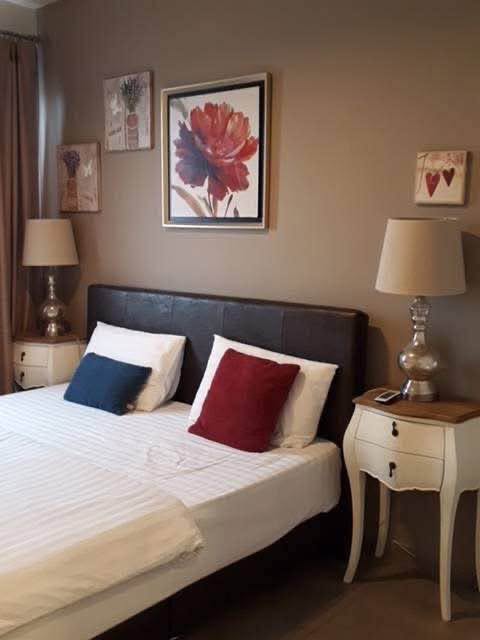 Condo · South Pattaya