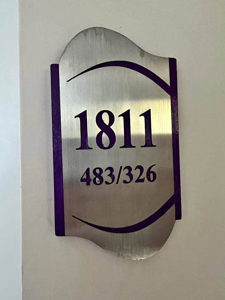 कॉन्डो · 1 बेडरूम · 34 m² · Jomtien