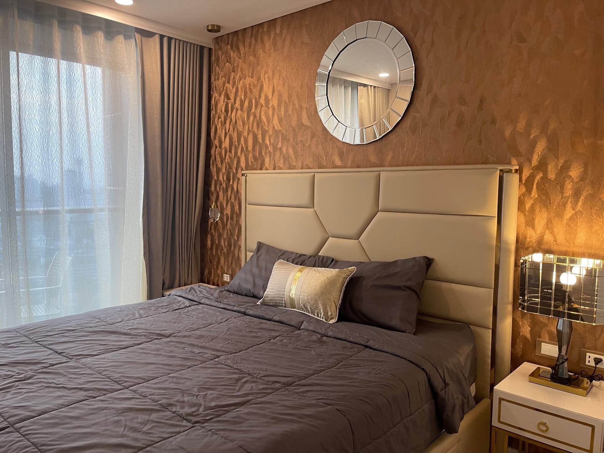 Condo · 35 m² · Jomtien