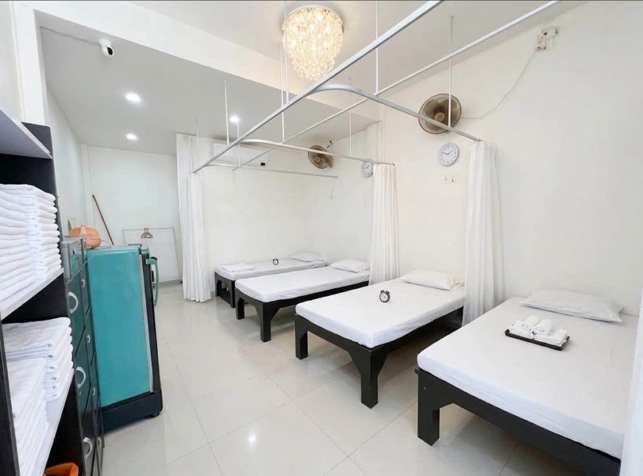 Other · South Pattaya