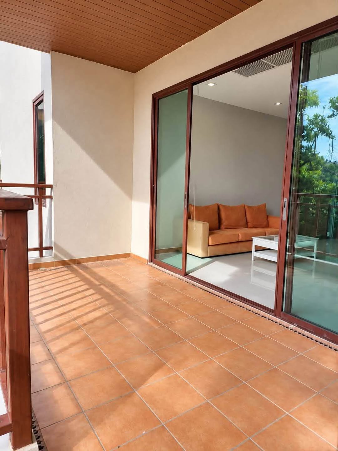 Condo · 2 ch. · 116 m² · South Pattaya