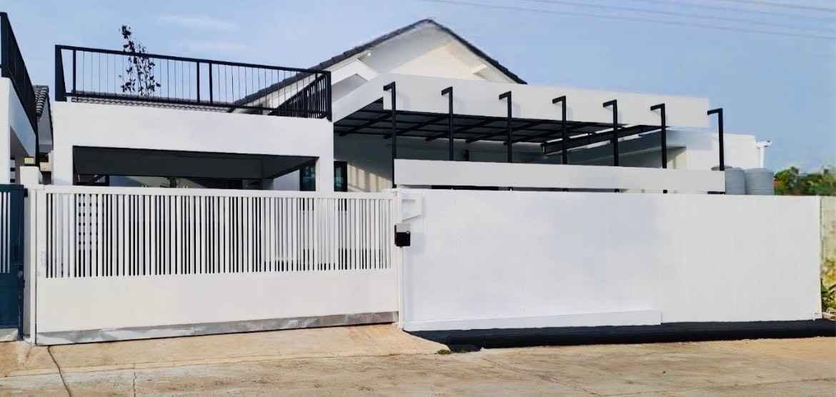 Villa · 2 bed · Huay Yai