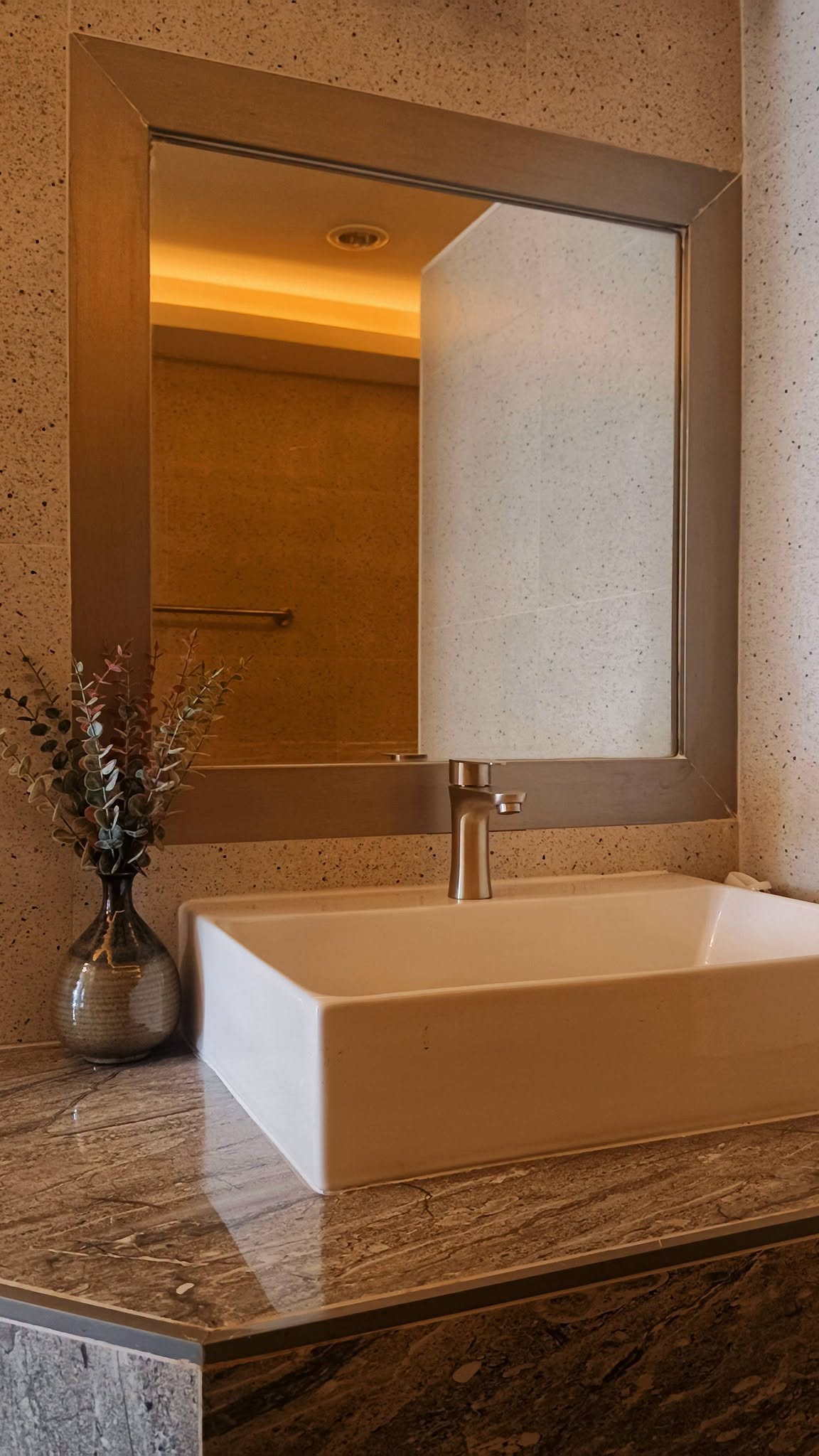 Condo · 1 bed · 95 m² · Jomtien